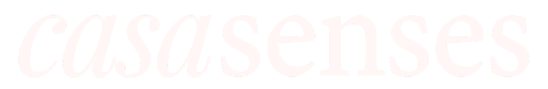 Casa Senses